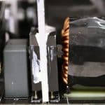 bridge_rectifiers2