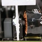 bridge_rectifiers2