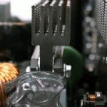 bridge_rectifiers2