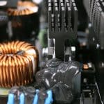 bridge_rectifiers2