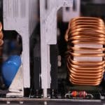 bridge_rectifiers2
