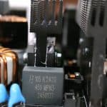 bridge_rectifiers2