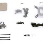 bundle_2