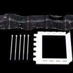 bundle_accessories