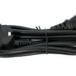 cable1
