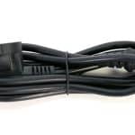 cable1