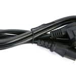cable1