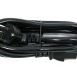 cable1