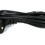 cable1