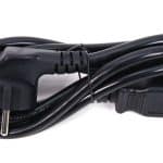 cable1