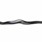 cable2