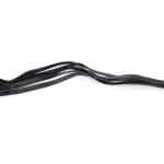 cable2