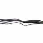 cable2