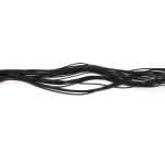cable2