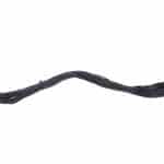 cable2