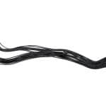 cable2