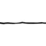 cable3