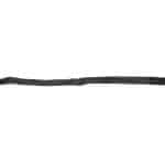 cable3