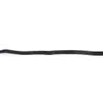 cable3