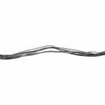 cable3