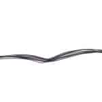 cable3