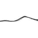 cable3