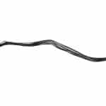 cable3