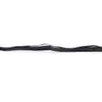 cable4