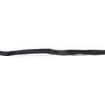cable4