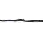 cable4