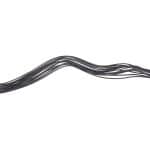 cable4
