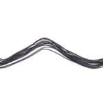 cable4