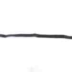 cable5