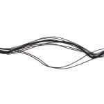cable5