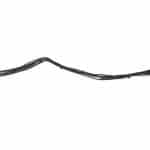 cable5