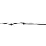 cable6