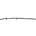 cable6