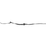 cable6