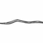 cable6