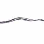 cable6