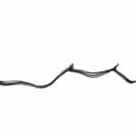 cable6
