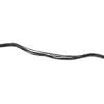 cable6