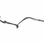 cable7