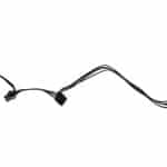 cable7