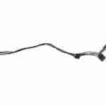 cable8