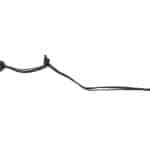 cable8