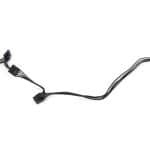 cable8