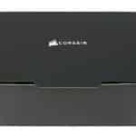cables_box