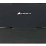 cables_box