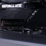 cables_connected_on_mb